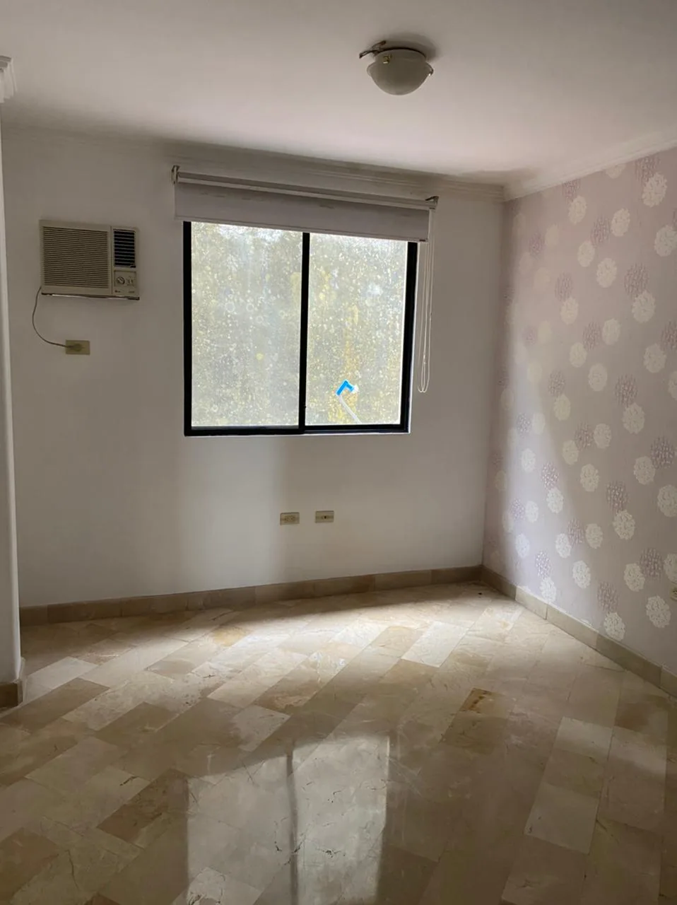 Departamento en venta ubicado en Ceibos Norte – Foto 5