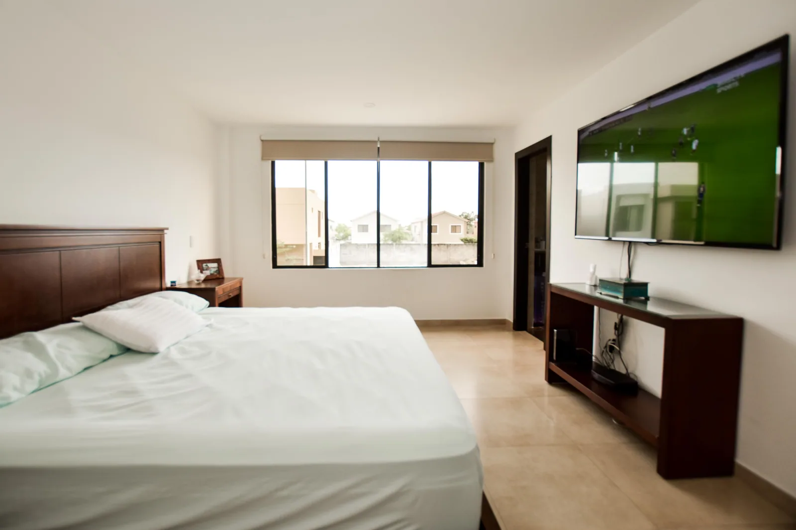 Casa en venta ubicada en Ciudad Celeste – Foto 1