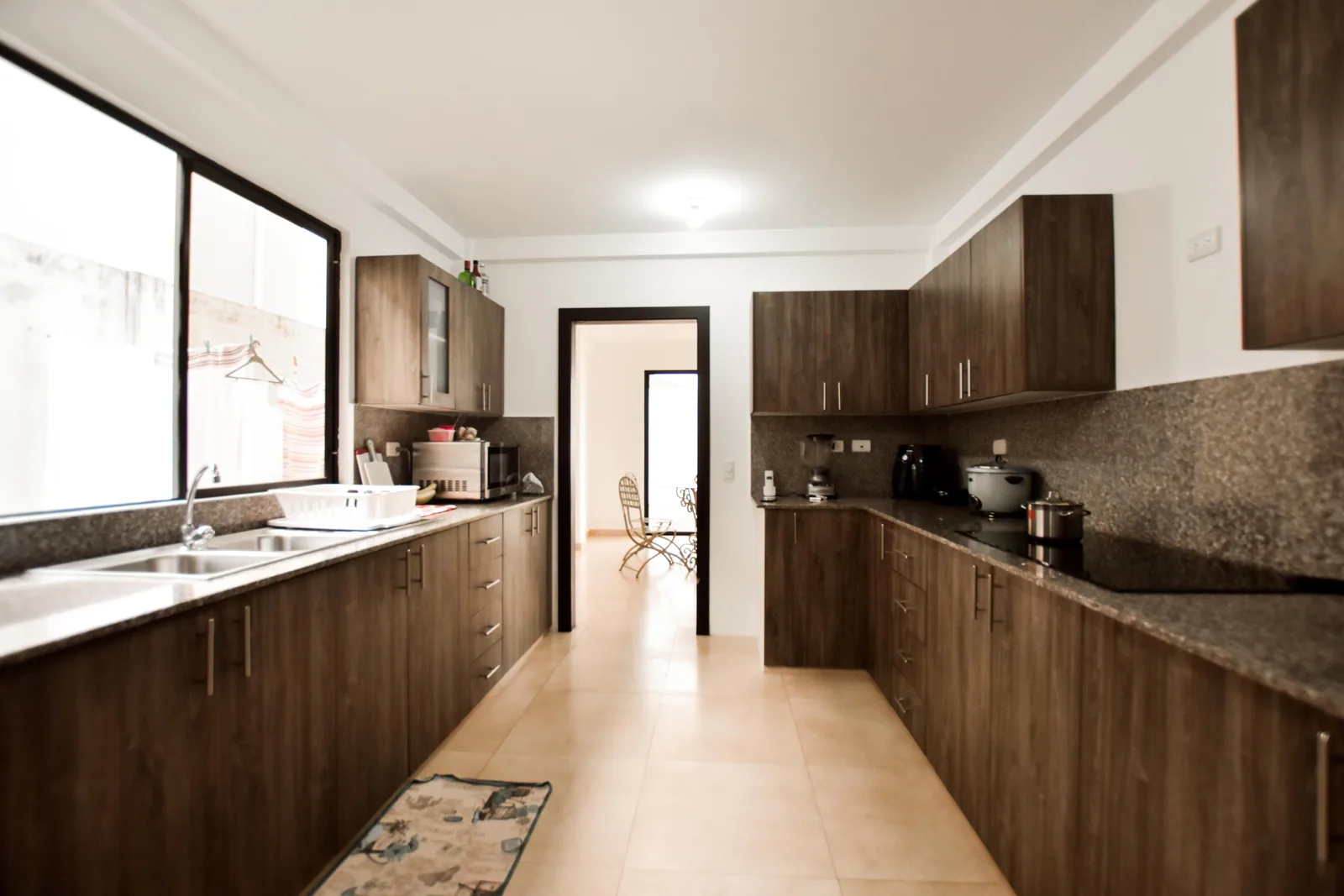 Casa en venta ubicada en Ciudad Celeste – Foto 2