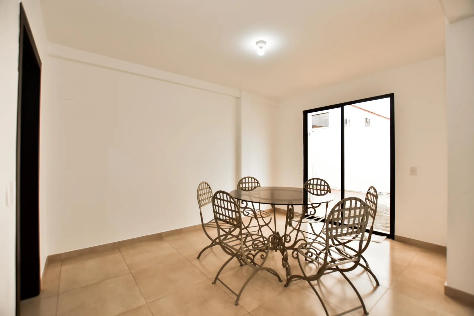 Casa en venta ubicada en Ciudad Celeste – Foto 3