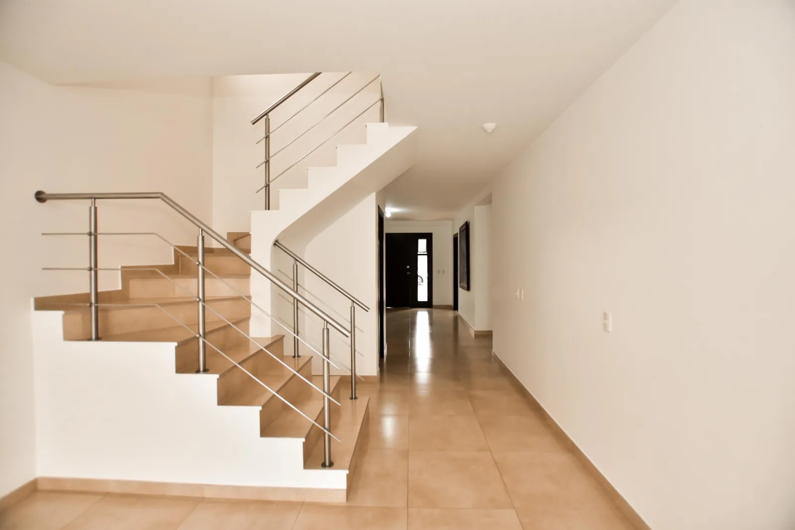 Casa en venta ubicada en Ciudad Celeste – Foto 4