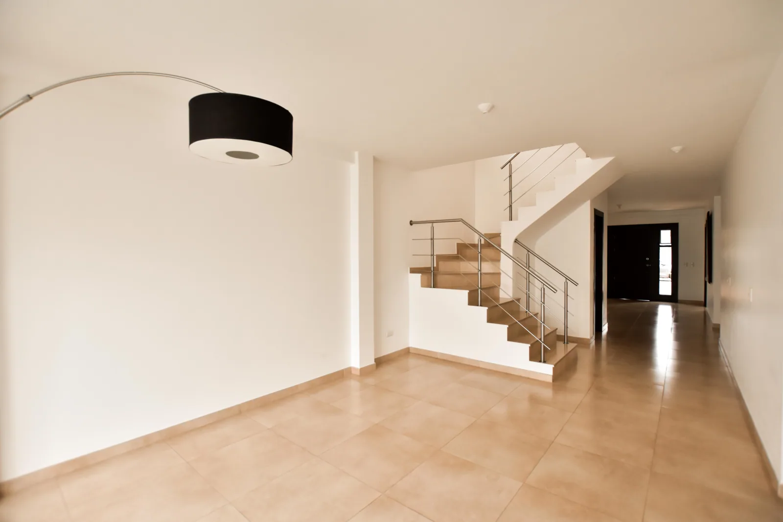 Casa en venta ubicada en Ciudad Celeste – Foto 5