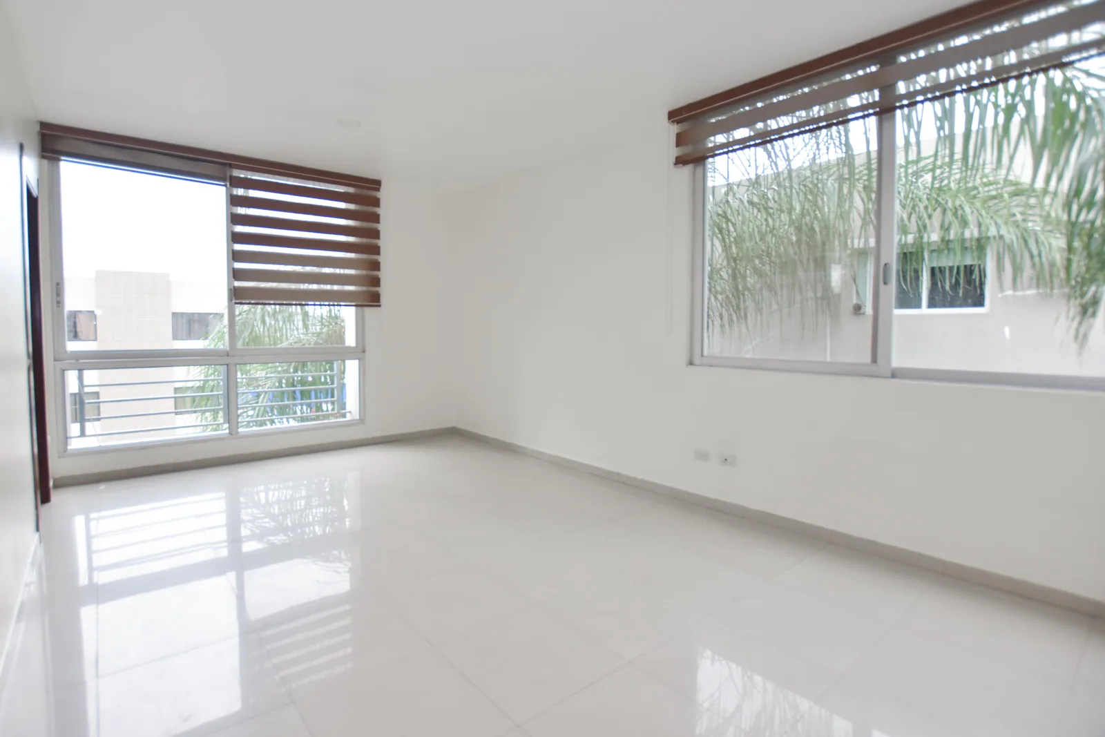 Departamento en alquiler ubicado Kennedy Norte – Foto 2