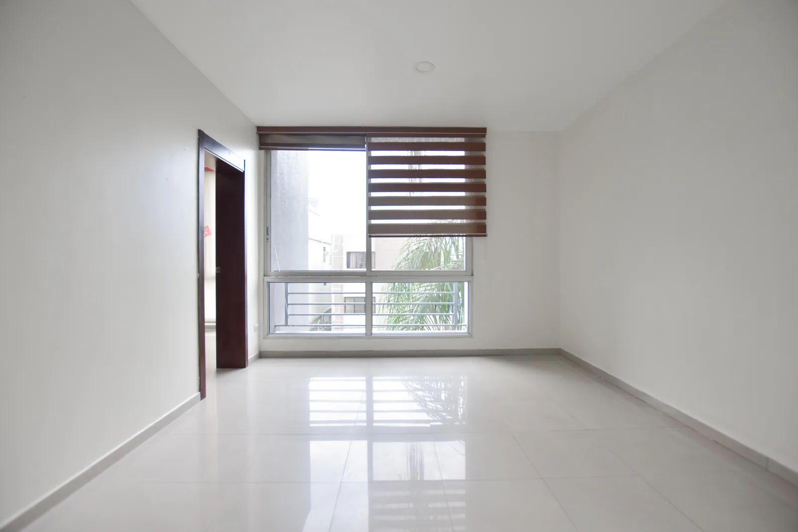 Departamento en alquiler ubicado Kennedy Norte – Foto 3
