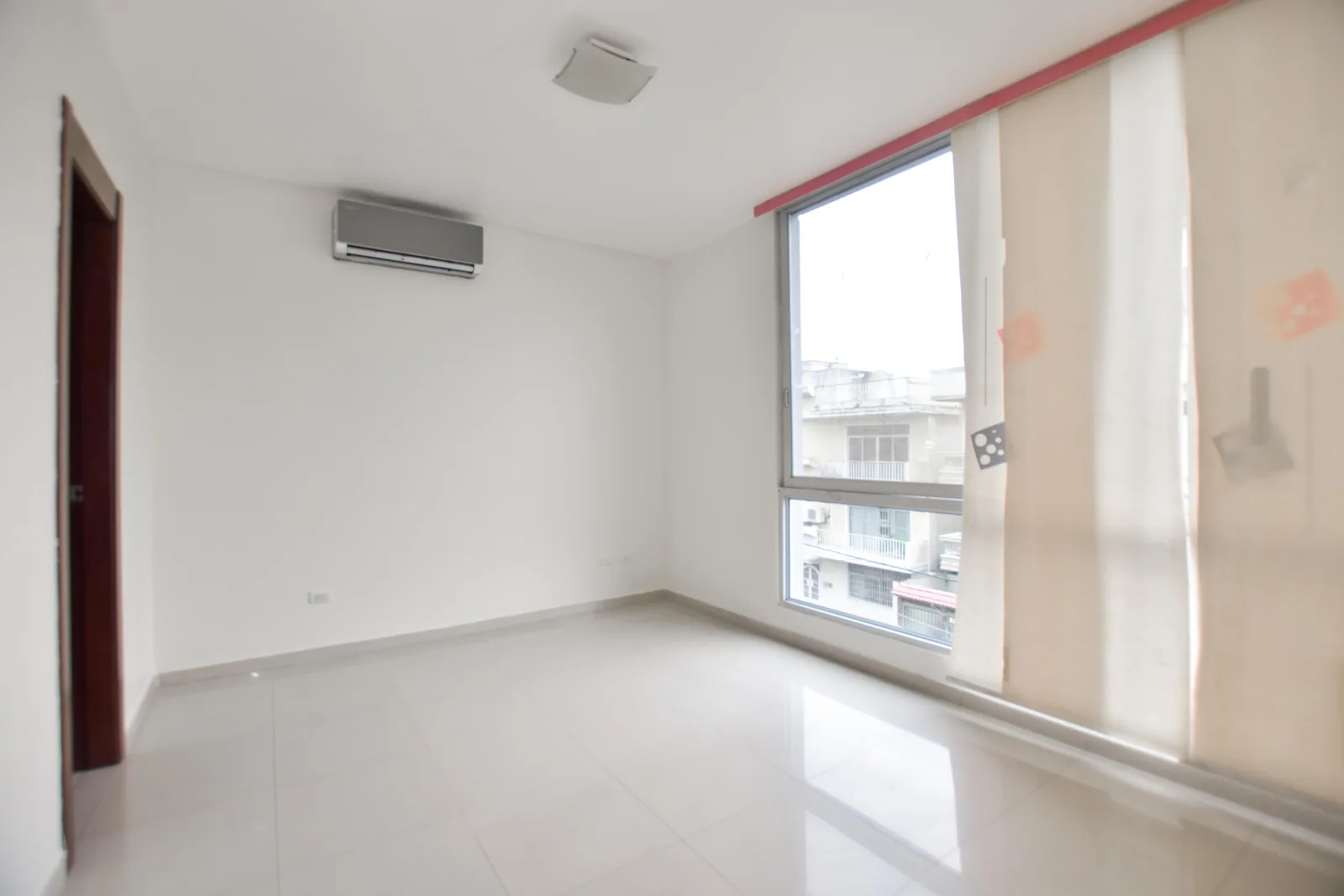 Departamento en alquiler ubicado Kennedy Norte – Foto 4