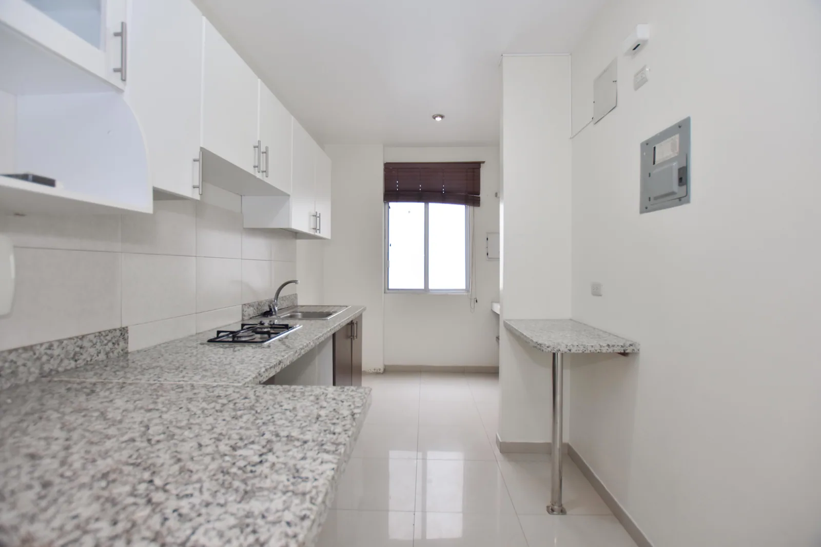 Departamento en alquiler ubicado Kennedy Norte – Foto 5