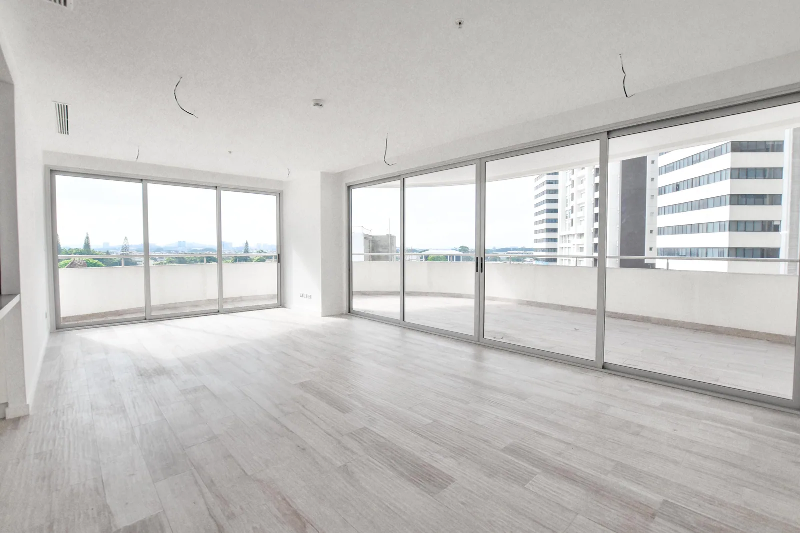 Departamento en alquiler ubicado en Santana Lofts, Puerto Santa Ana – Foto 2