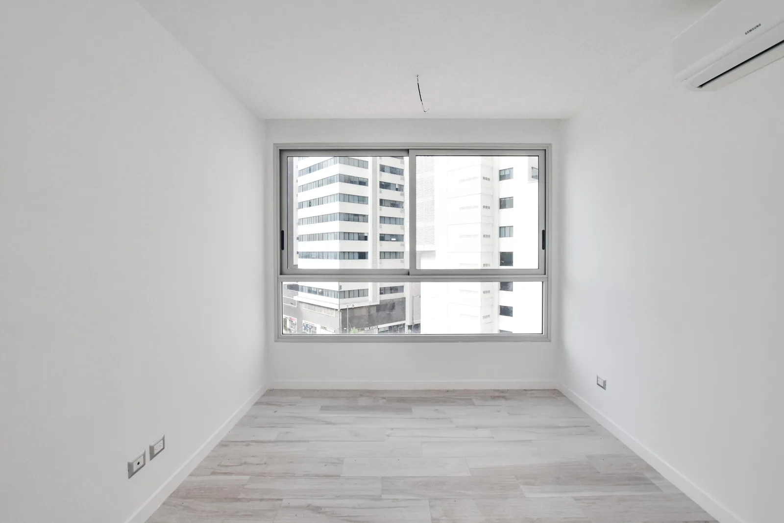 Departamento en alquiler ubicado en Santana Lofts, Puerto Santa Ana – Foto 4