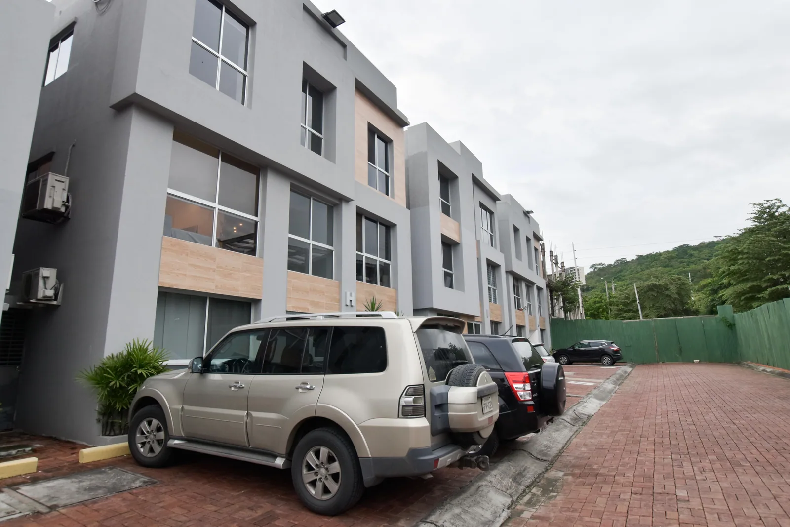 Departamento en venta en Urbanización Puerto Azul – Foto 2