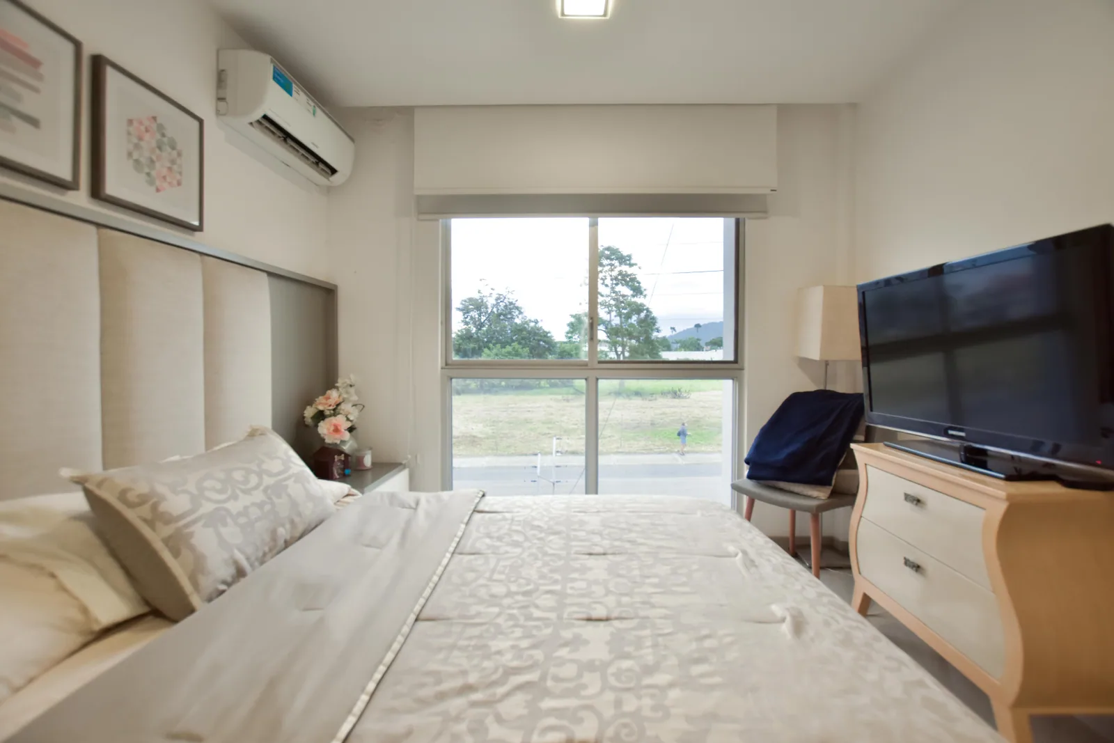 Departamento en venta en Urbanización Puerto Azul – Foto 5