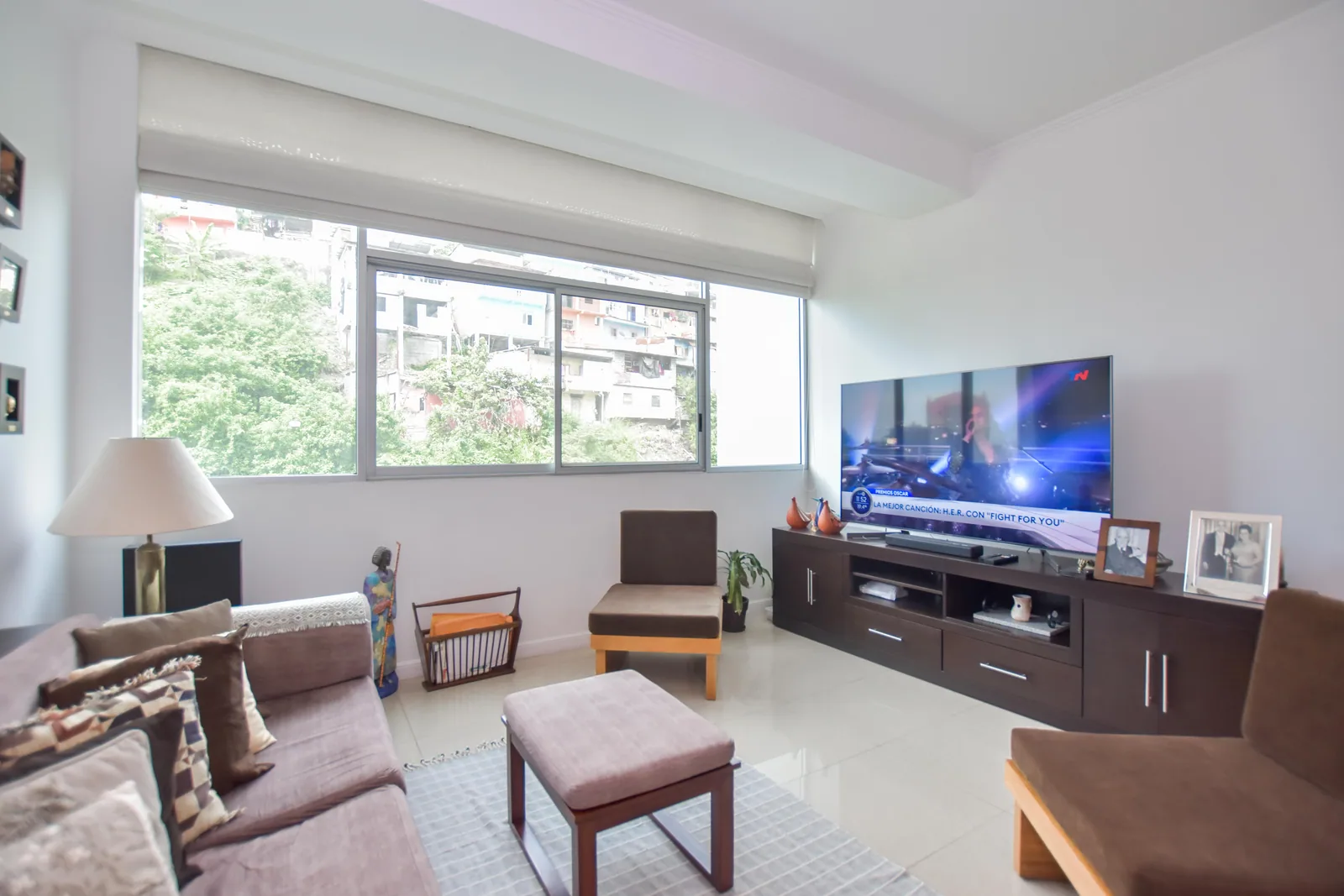 Suite ejecutiva en venta ubicada en Riverfront I – Foto 2