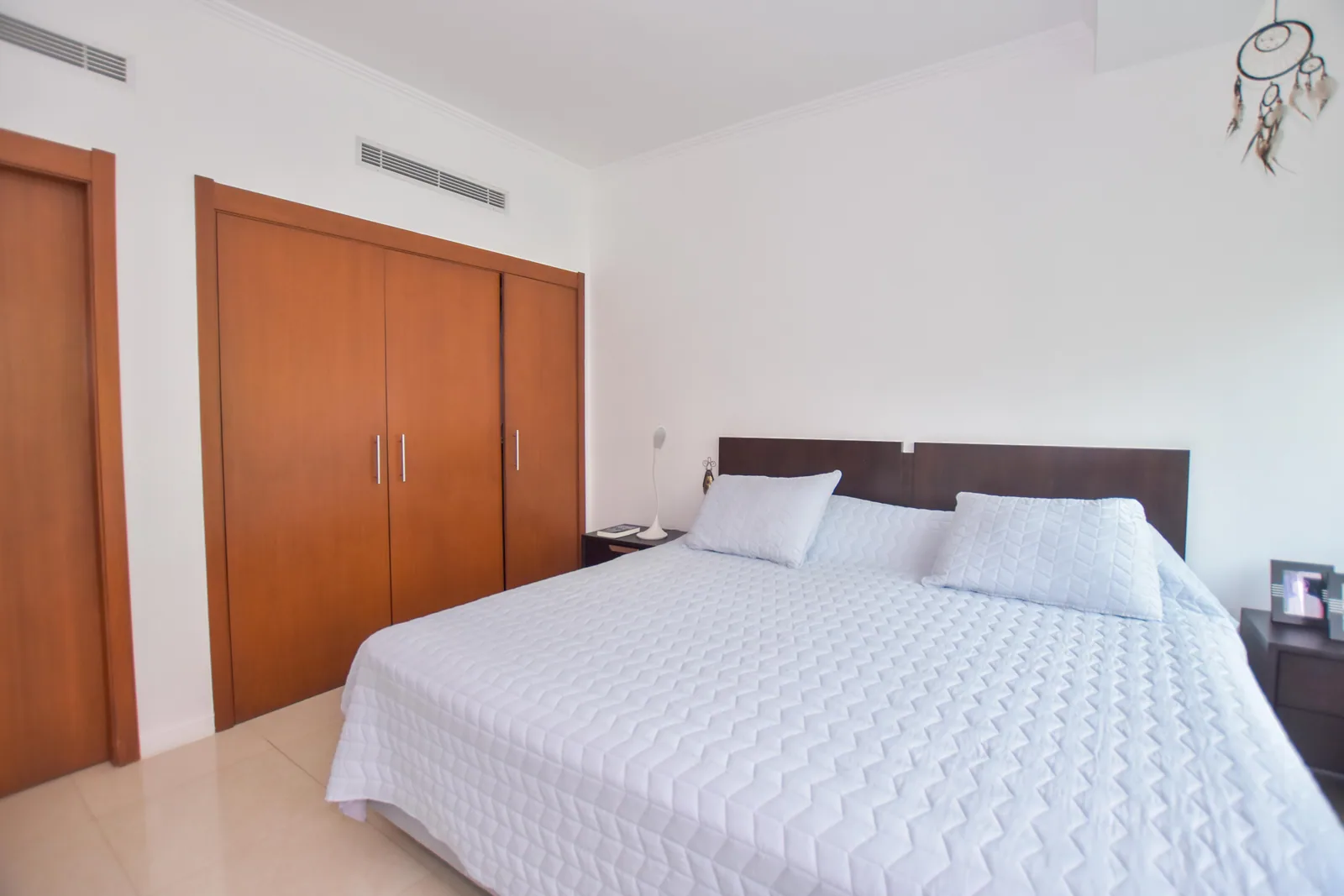 Suite ejecutiva en venta ubicada en Riverfront I – Foto 4