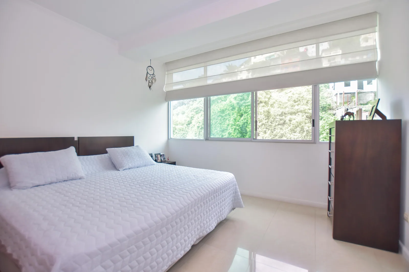 Suite ejecutiva en venta ubicada en Riverfront I – Foto 5
