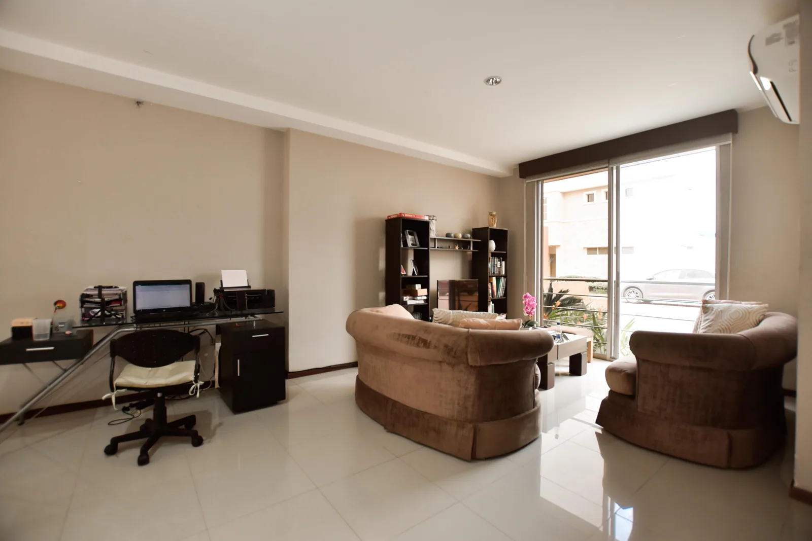 Casa en venta en urbanización San Sebastián – Foto 2