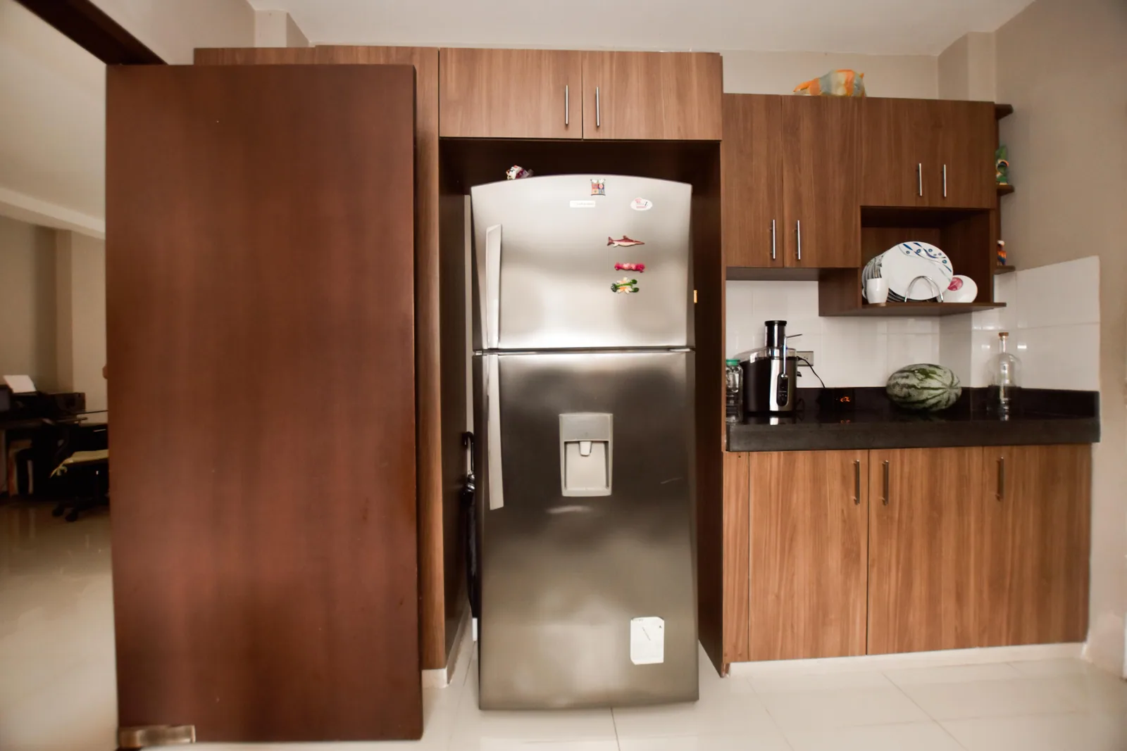 Casa en venta en urbanización San Sebastián – Foto 3