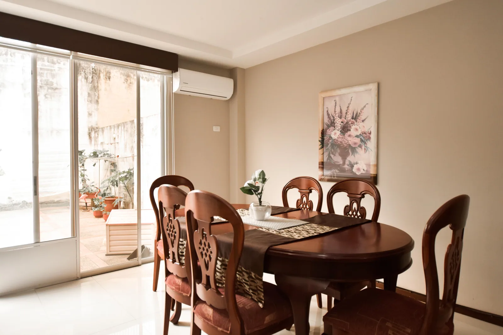 Casa en venta en urbanización San Sebastián – Foto 4