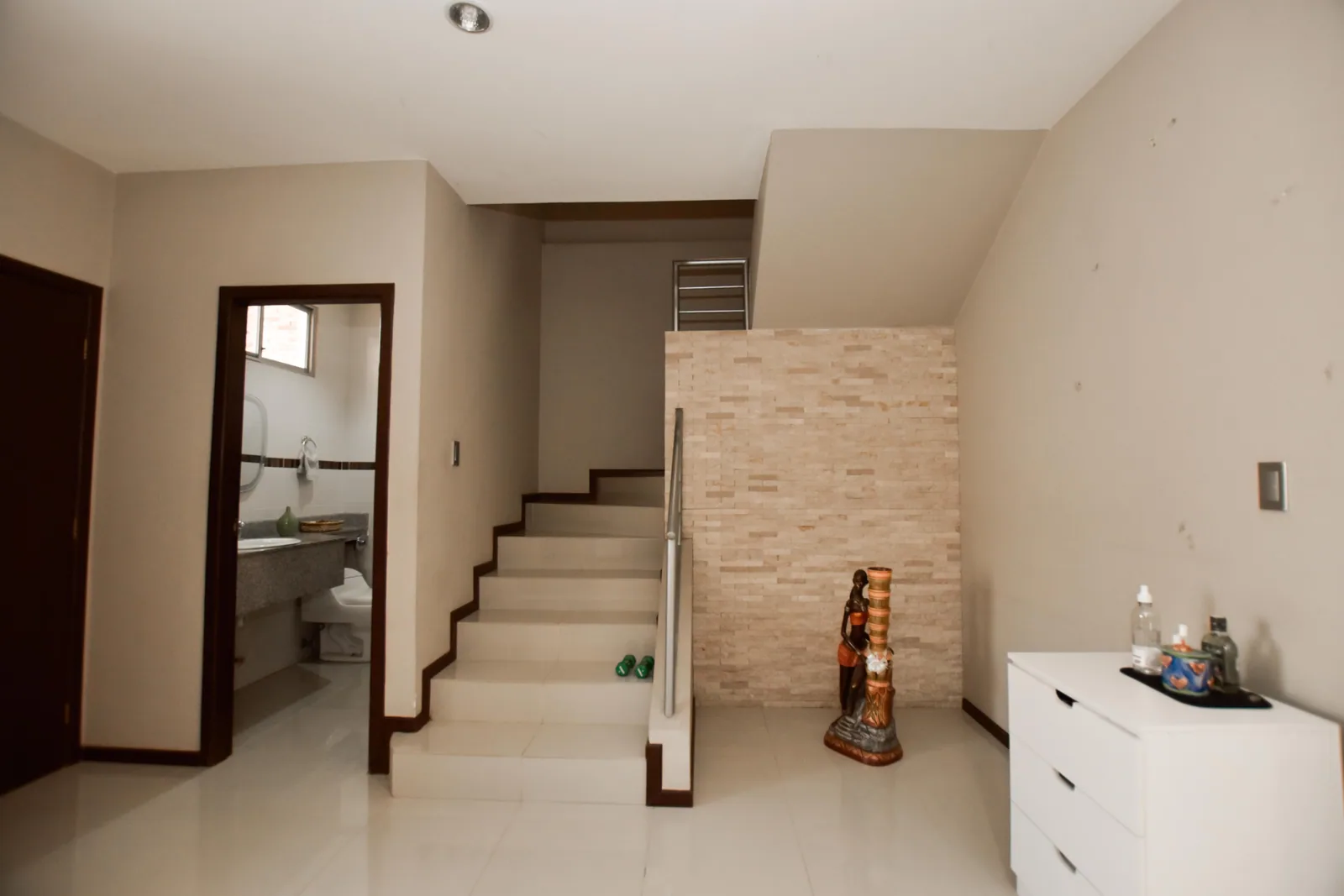 Casa en venta en urbanización San Sebastián – Foto 5