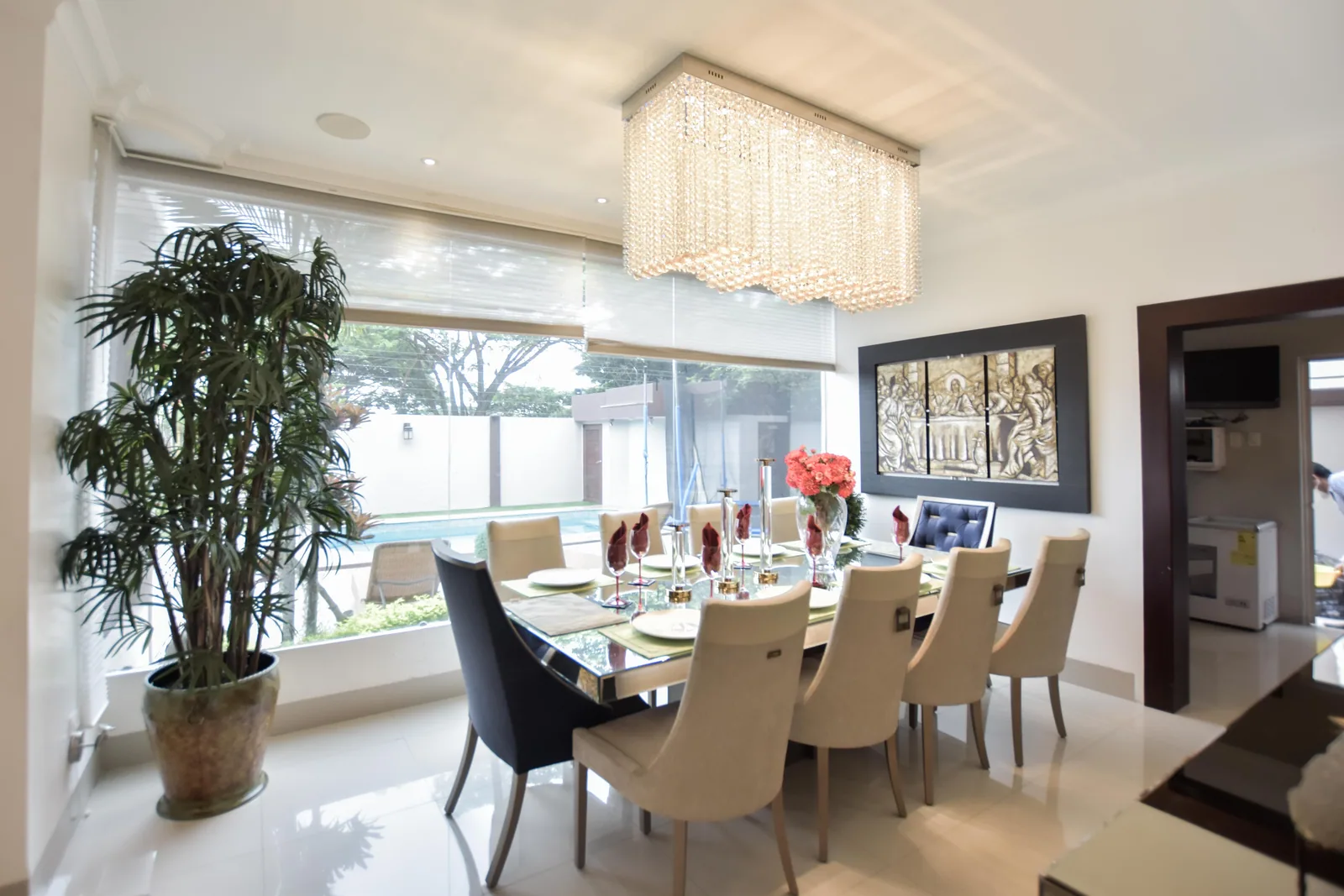 Casa en venta en urbanización Estancias del Río – Foto 3