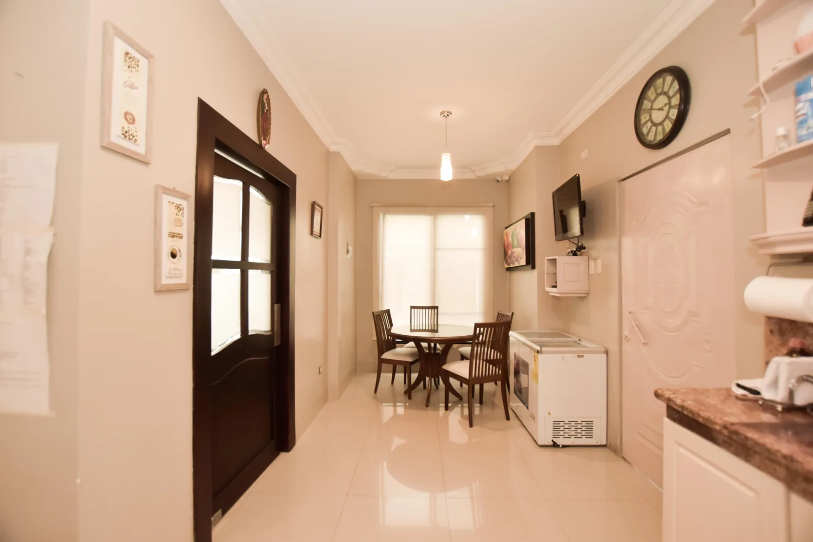 Casa en venta en urbanización Estancias del Río – Foto 5