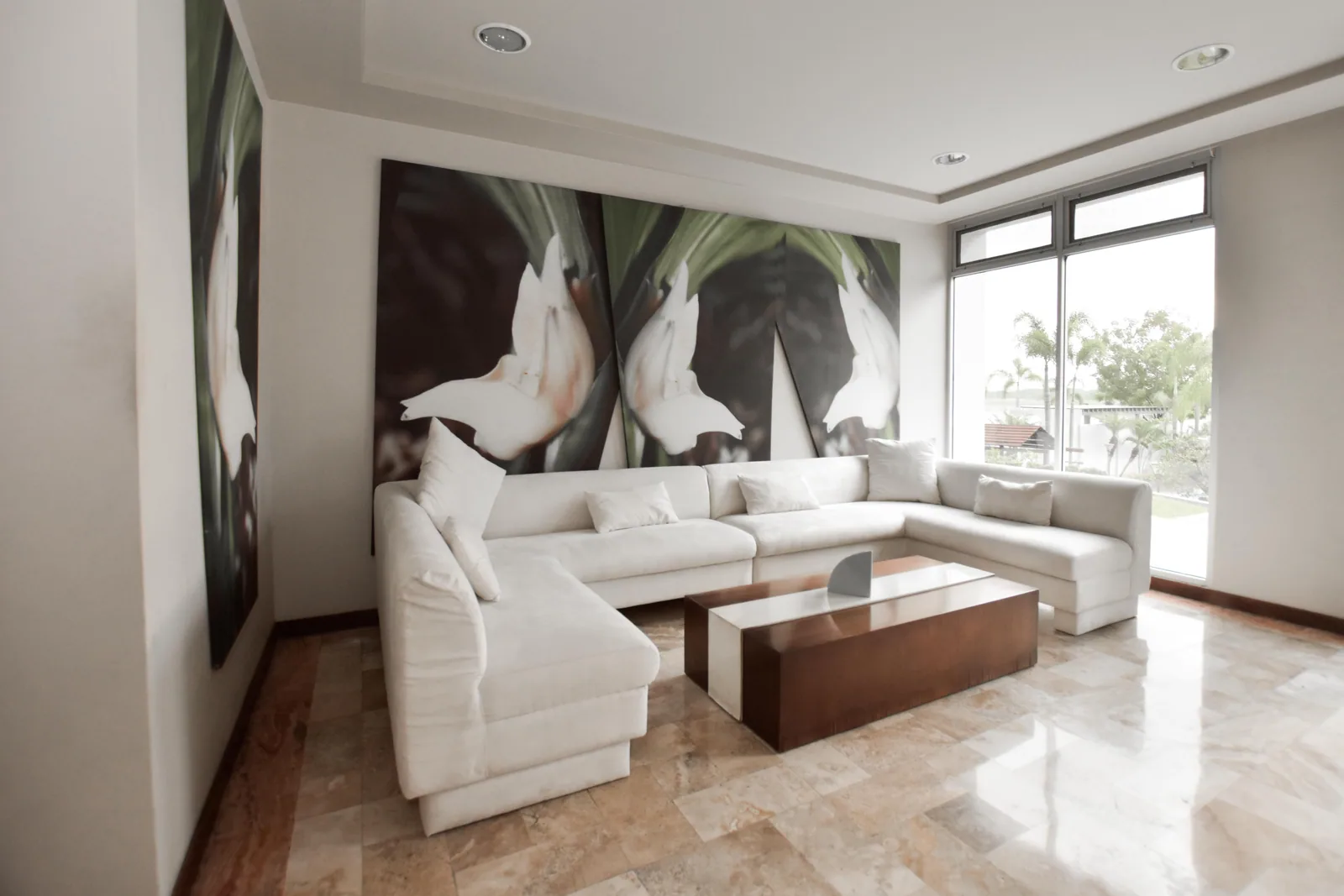 !OPORTUNIDAD! Departamento en venta ubicado en Guayaquil Tenis km 5, Samborondón – Foto 2