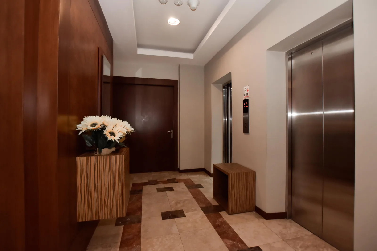 !OPORTUNIDAD! Departamento en venta ubicado en Guayaquil Tenis km 5, Samborondón – Foto 4
