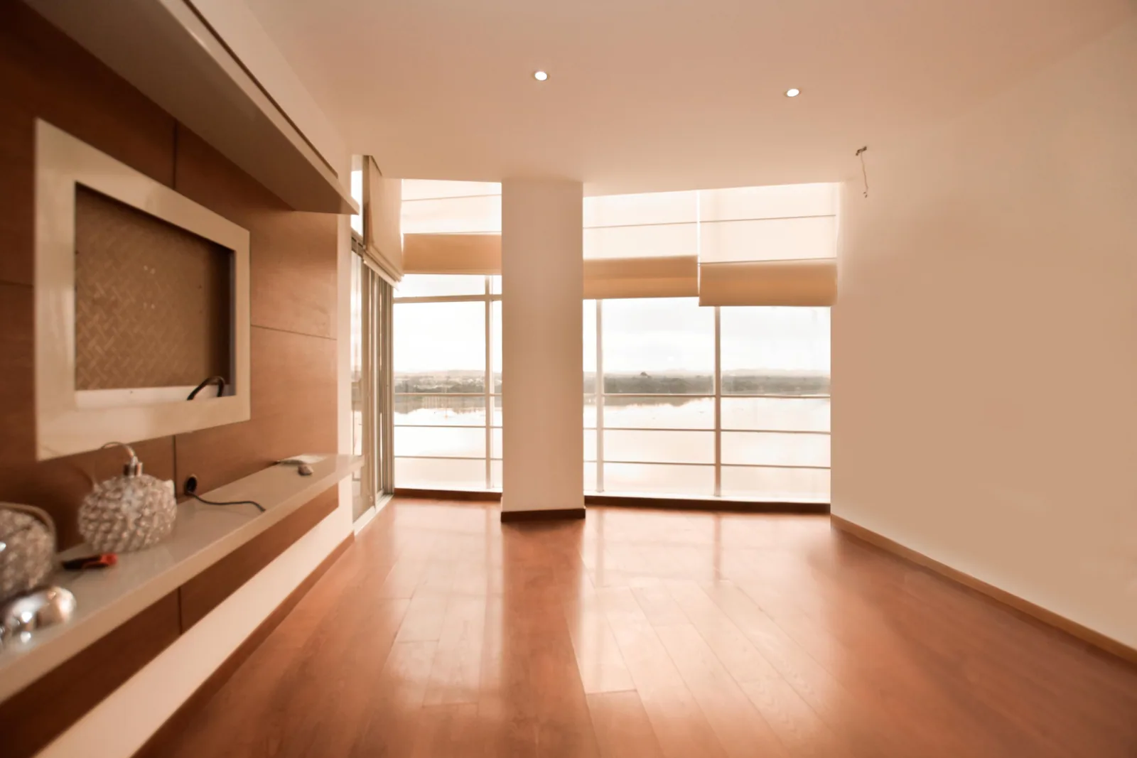 !OPORTUNIDAD! Departamento en venta ubicado en Guayaquil Tenis km 5, Samborondón – Foto 5