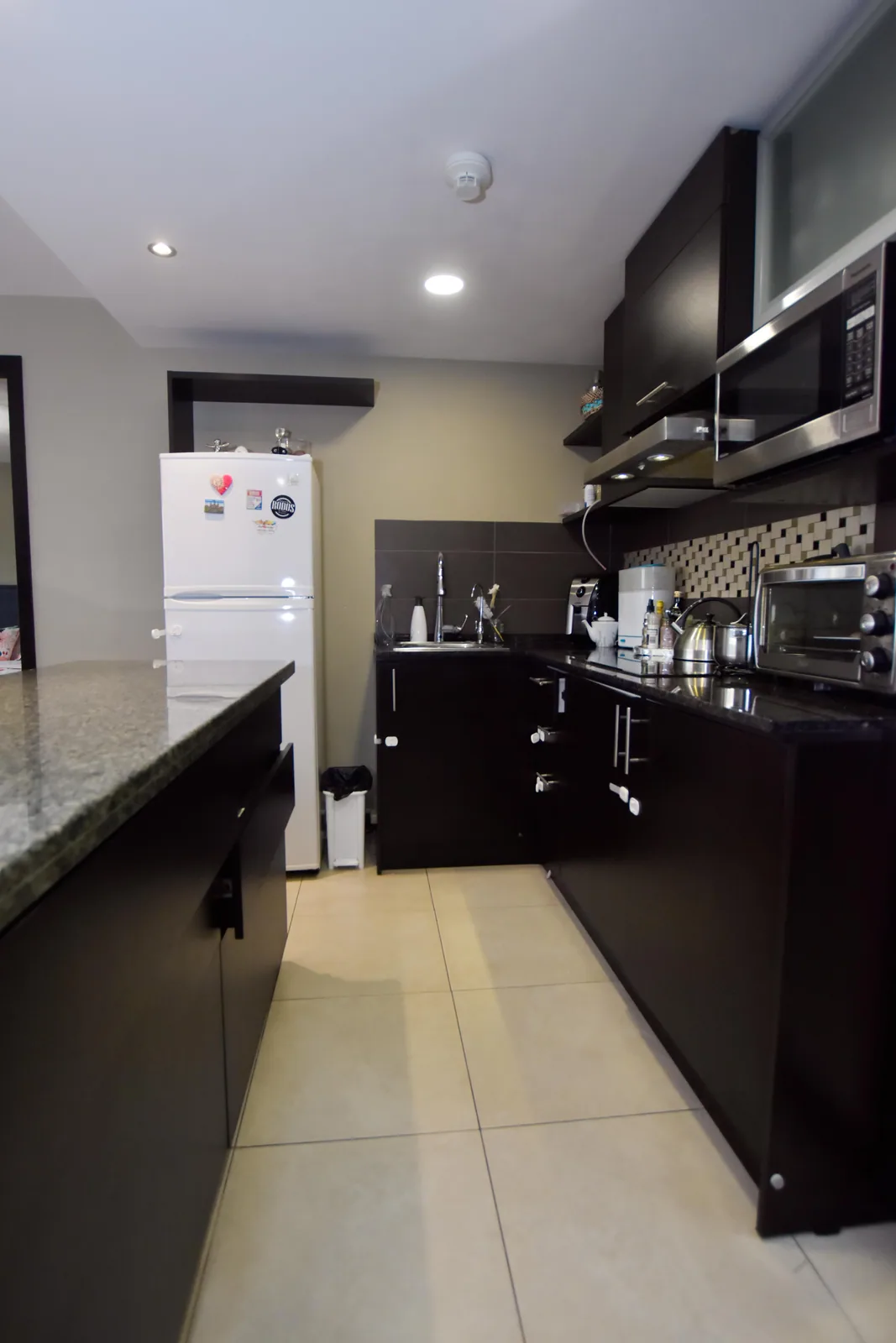Departamento en venta ubicado en Bellini III, Puerto Santa Ana – Foto 4