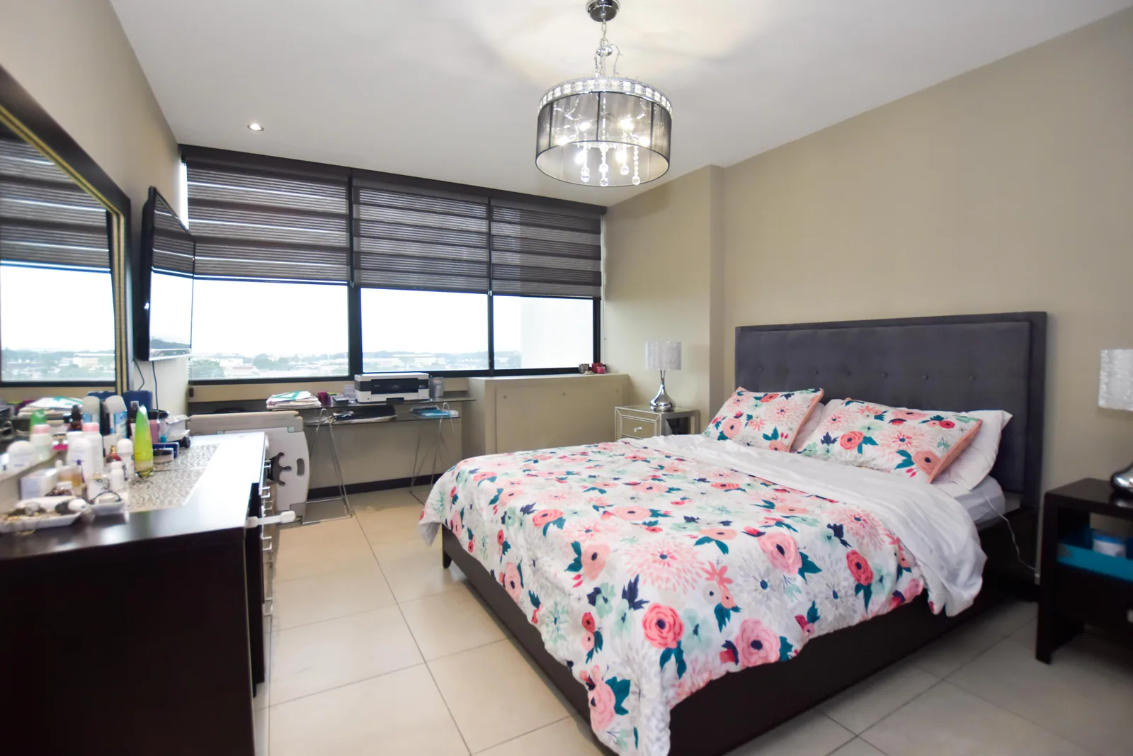 Departamento en venta - Torres Bellini, Puerto Santa Ana – Foto 1
