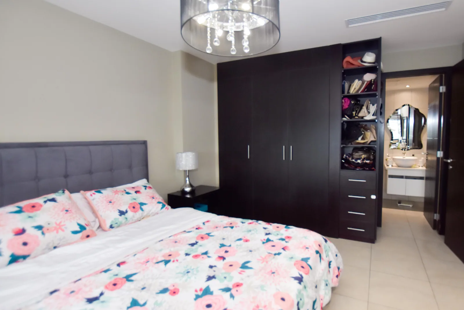 Departamento en venta - Torres Bellini, Puerto Santa Ana – Foto 2