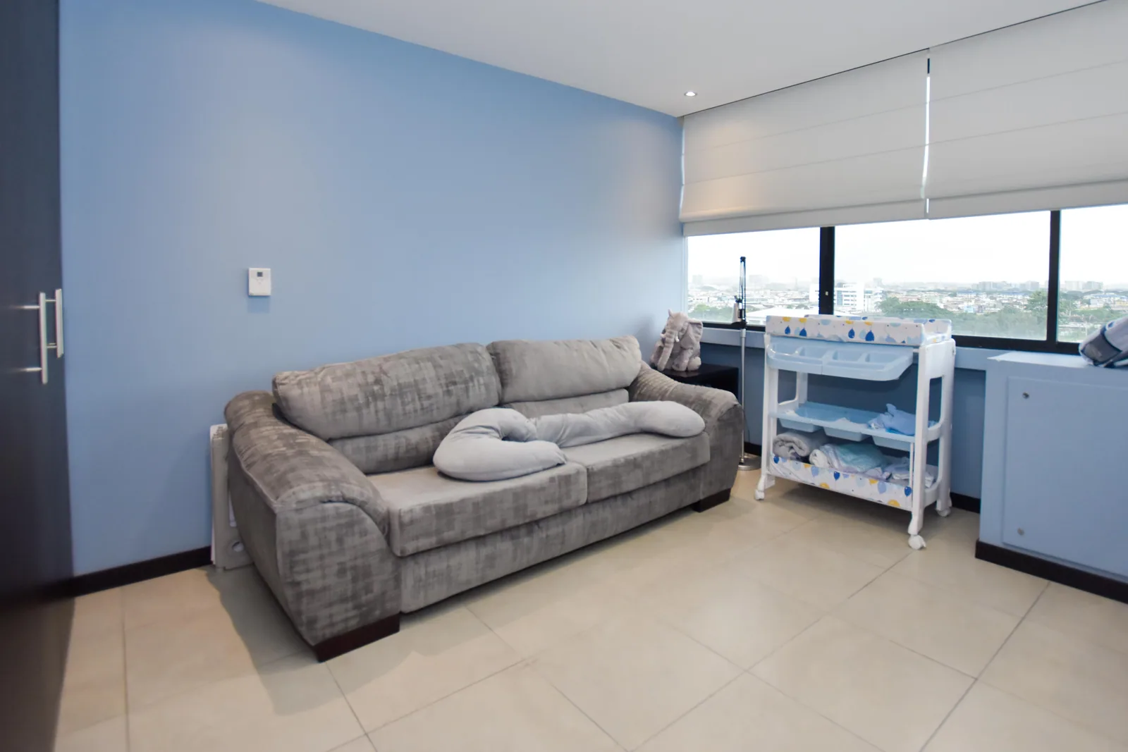 Departamento en venta - Torres Bellini, Puerto Santa Ana – Foto 4