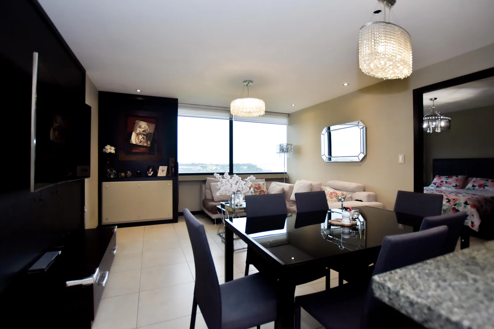 Departamento en venta - Torres Bellini, Puerto Santa Ana – Foto 5