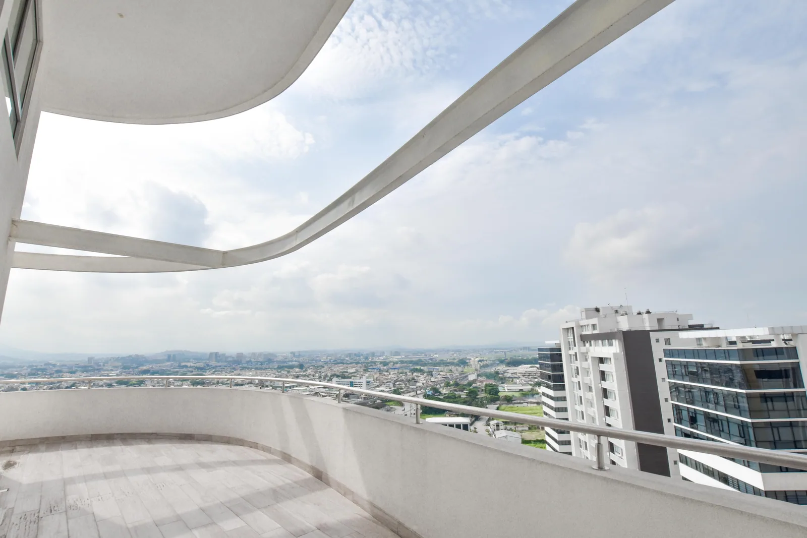 Penthouse de estreno en Venta ubicado en Santana Lofts