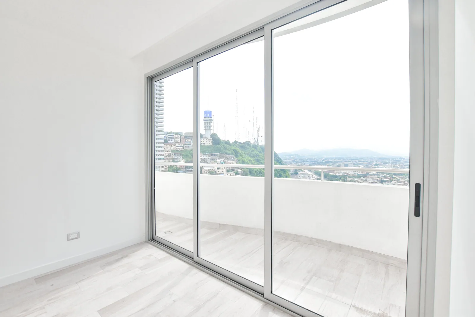 Penthouse de estreno en Venta ubicado en Santana Lofts – Foto 3