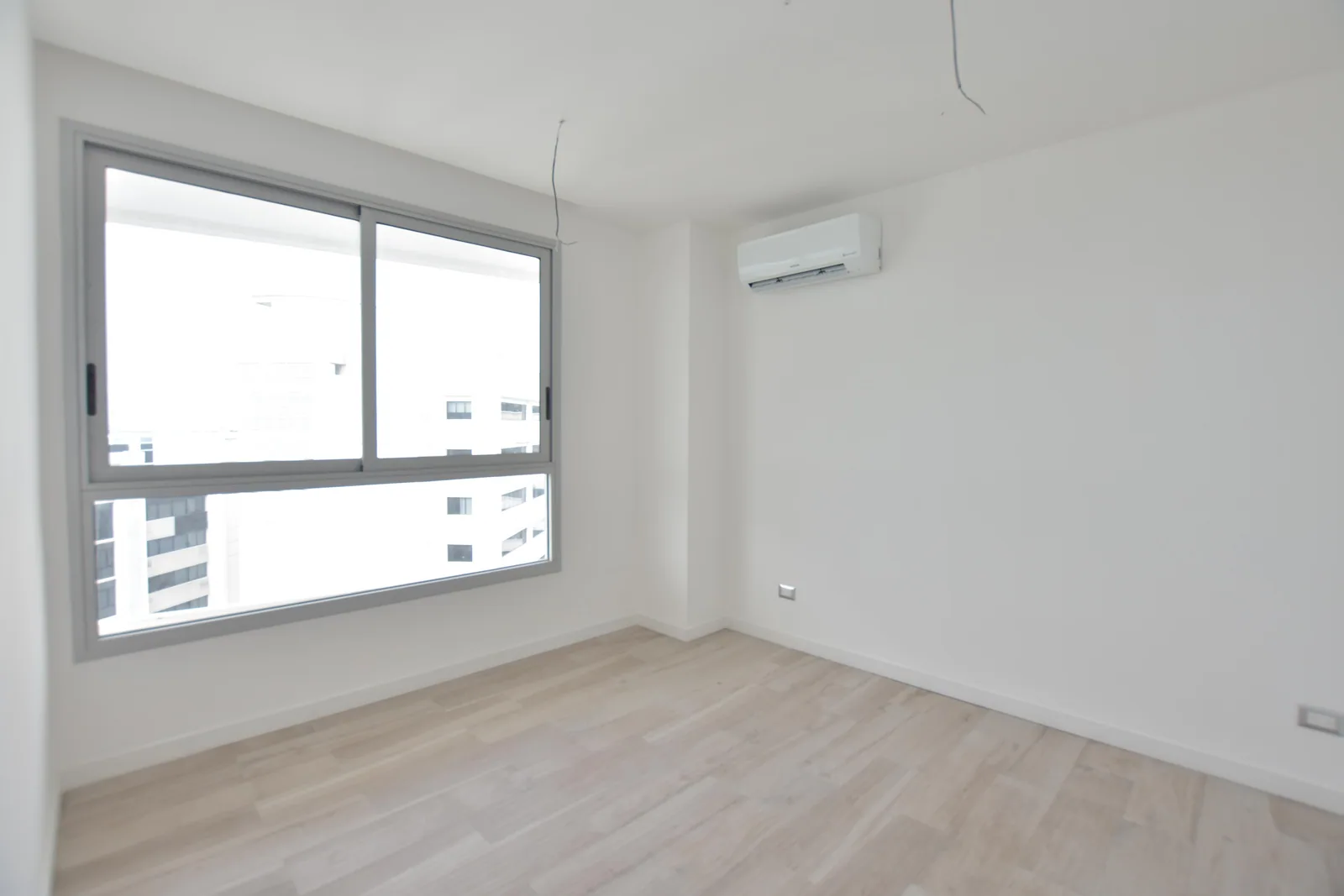 Penthouse de estreno en alquiler ubicado en Santana Lofts – Foto 5