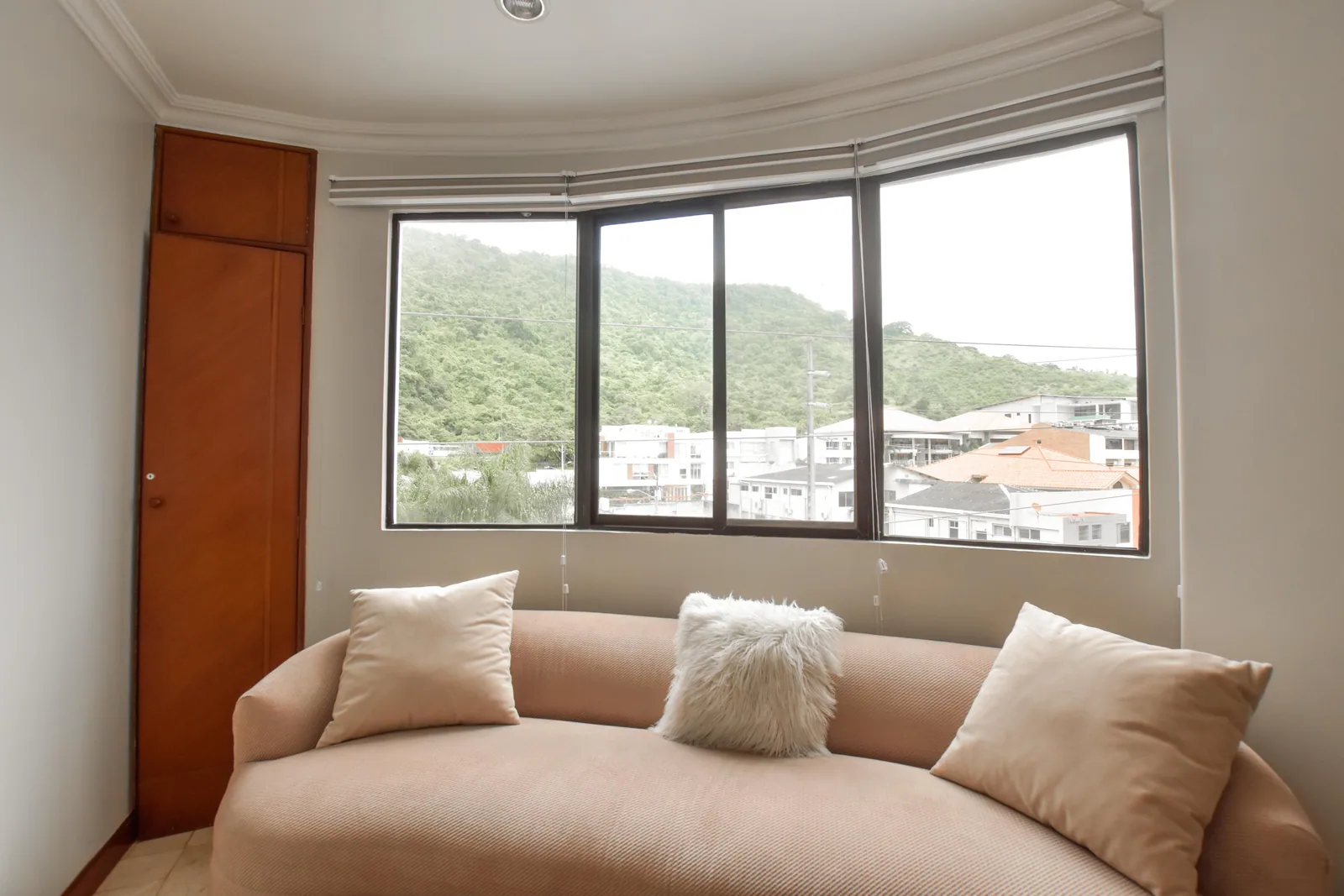 Elegante departamento en venta en Ceibos – Foto 4