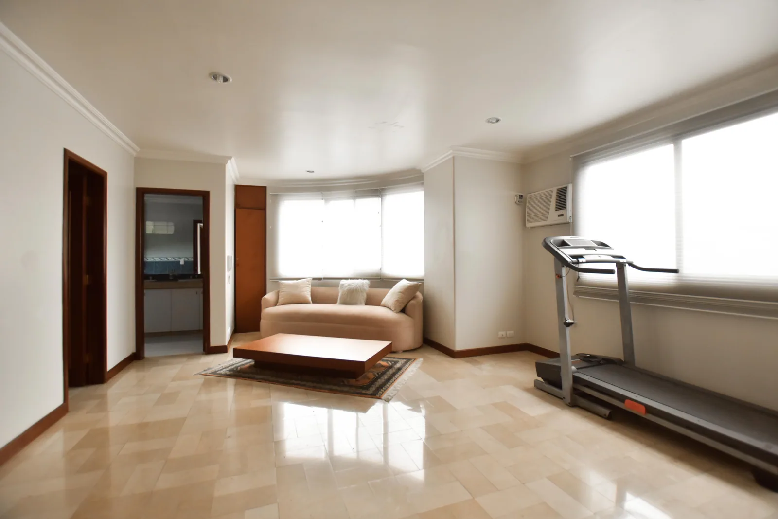 Elegante departamento en venta en Ceibos – Foto 5