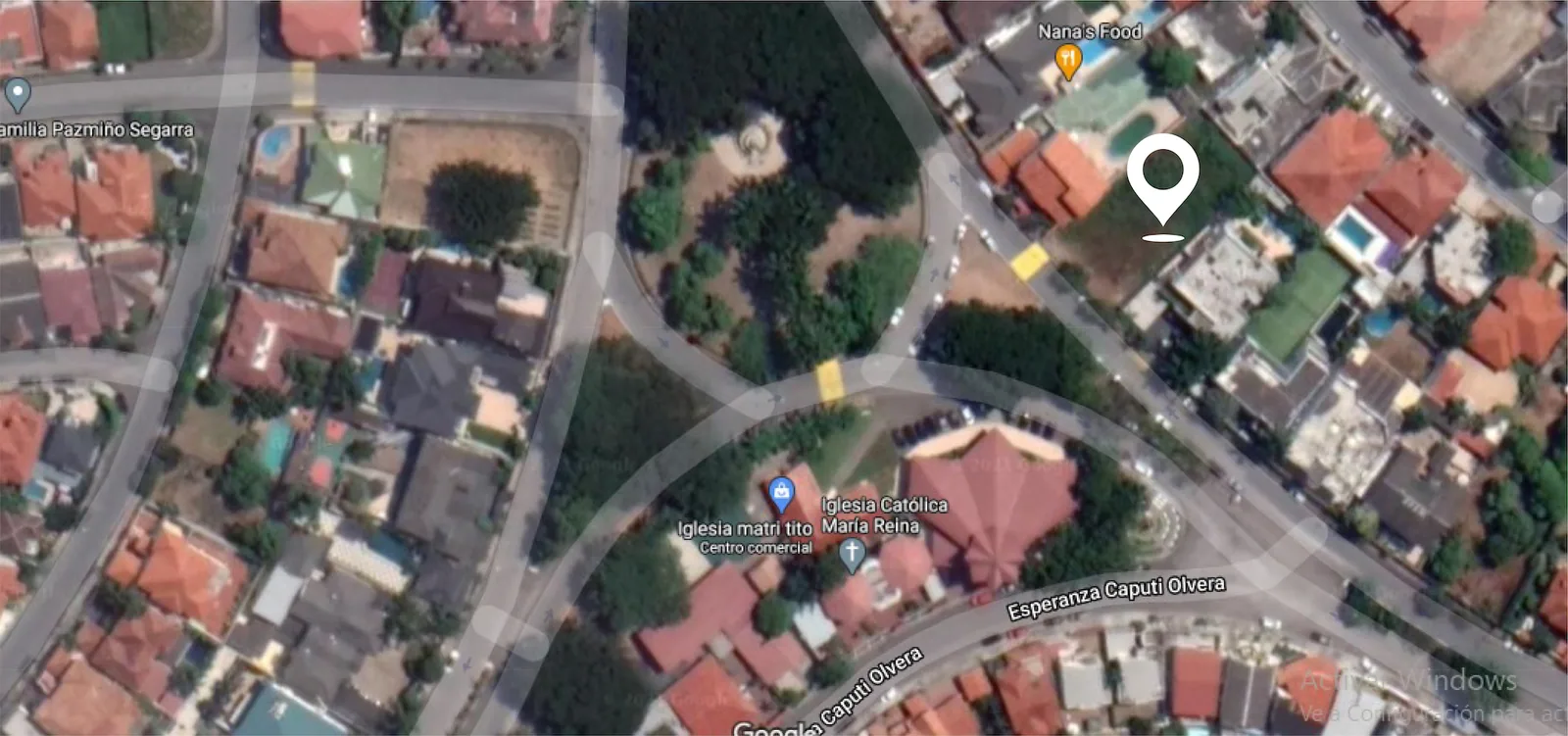 Terreno en venta ubicado en Puerto Azul, Vía a la Costa – Foto 2