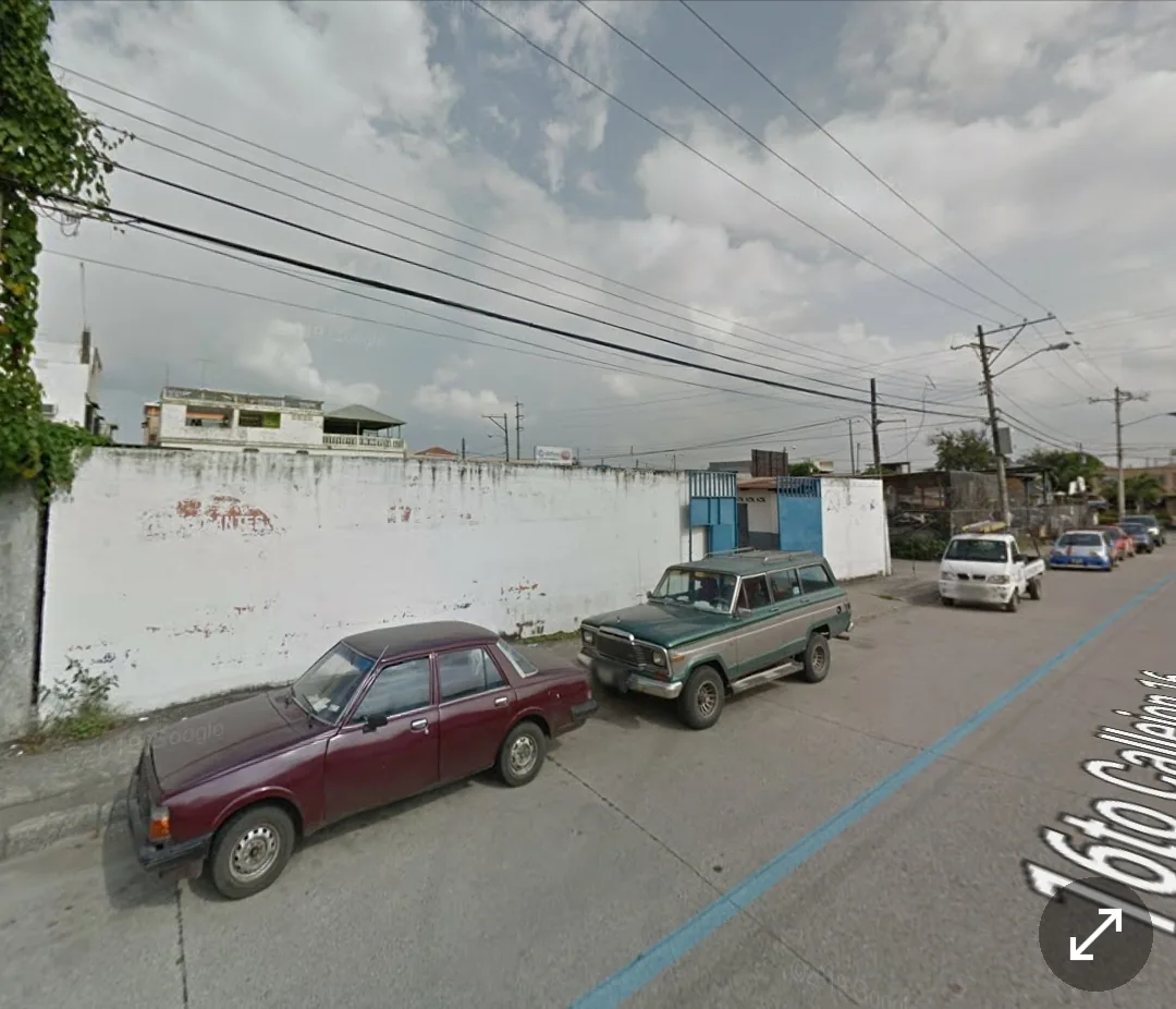 Terreno en alquiler ubicado en Acuarelas del Río – Foto 3