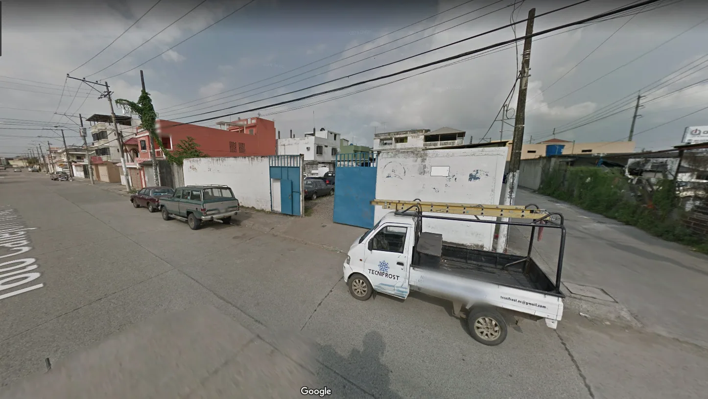 Terreno en alquiler ubicado en Acuarelas del Río – Foto 4