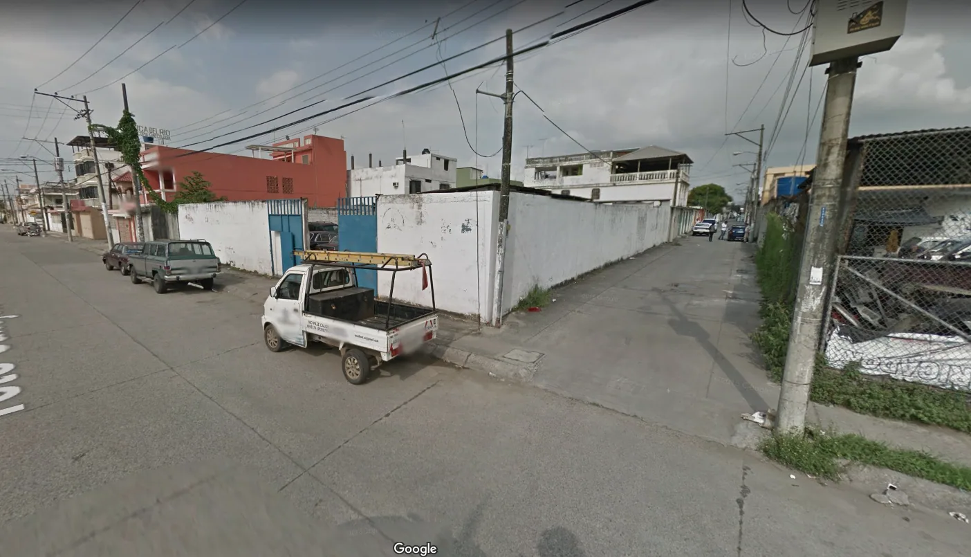 Terreno en alquiler ubicado en Acuarelas del Río – Foto 5