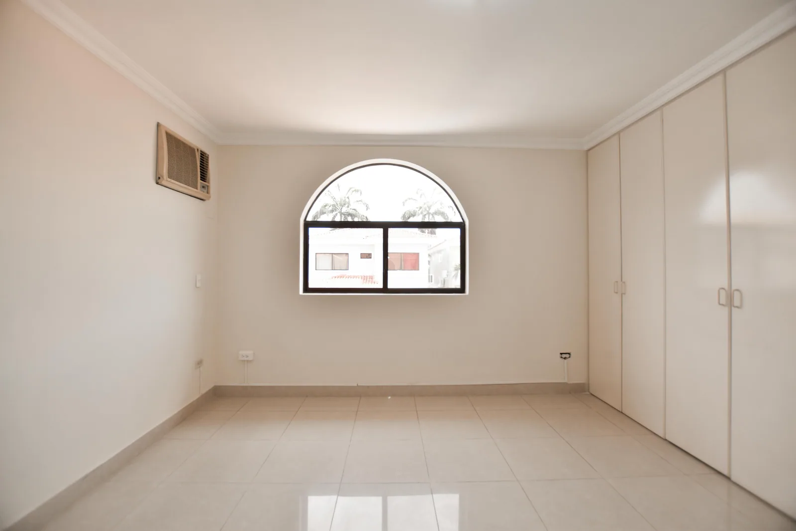 Casa en alquiler en Urb. Camino del Río, Vía Samborondón km3 – Foto 4