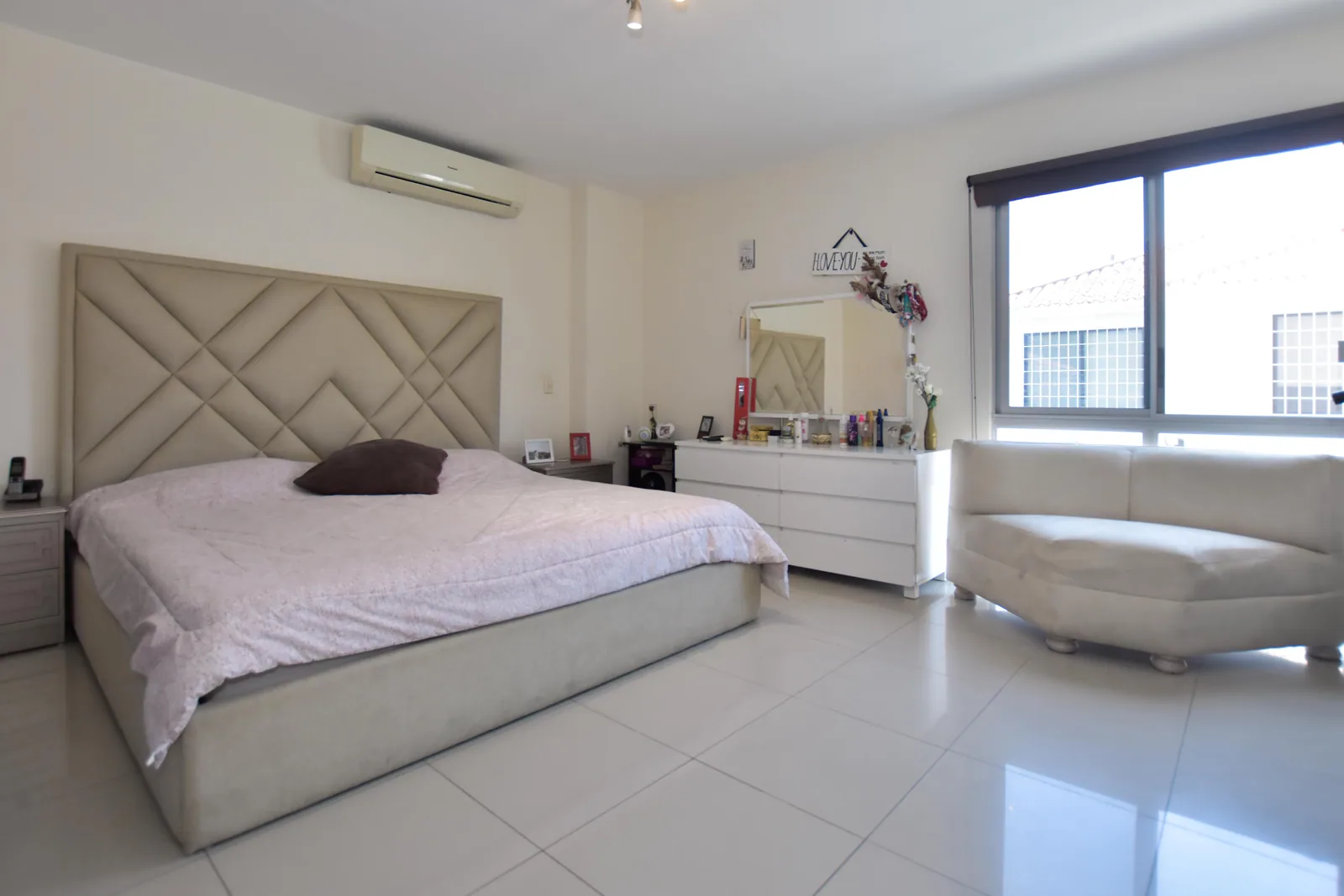 Departamento en venta ubicado en Puerto Azul – Foto 1