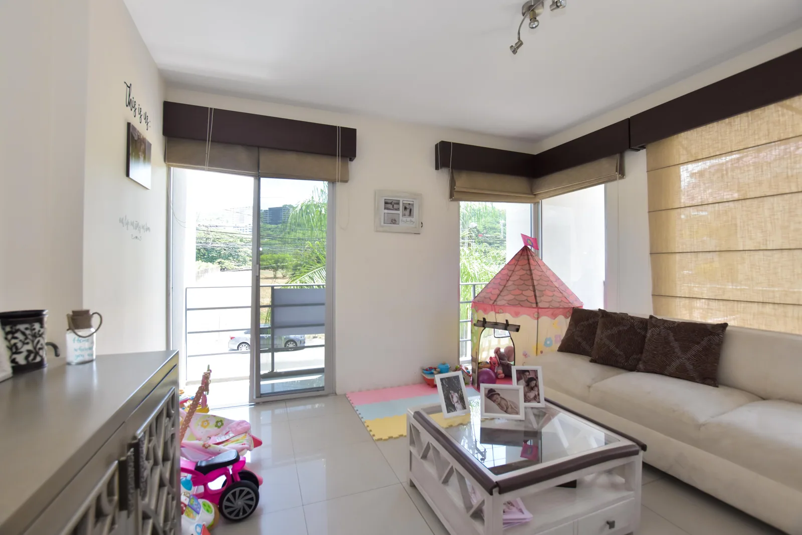 Departamento en venta ubicado en Puerto Azul – Foto 2