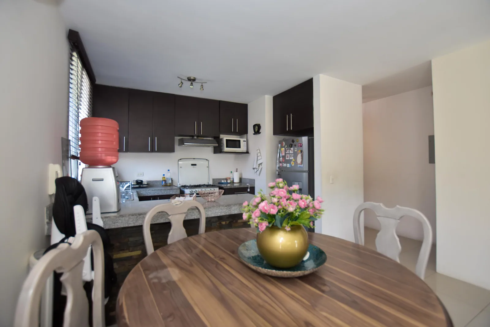 Departamento en venta ubicado en Puerto Azul – Foto 3