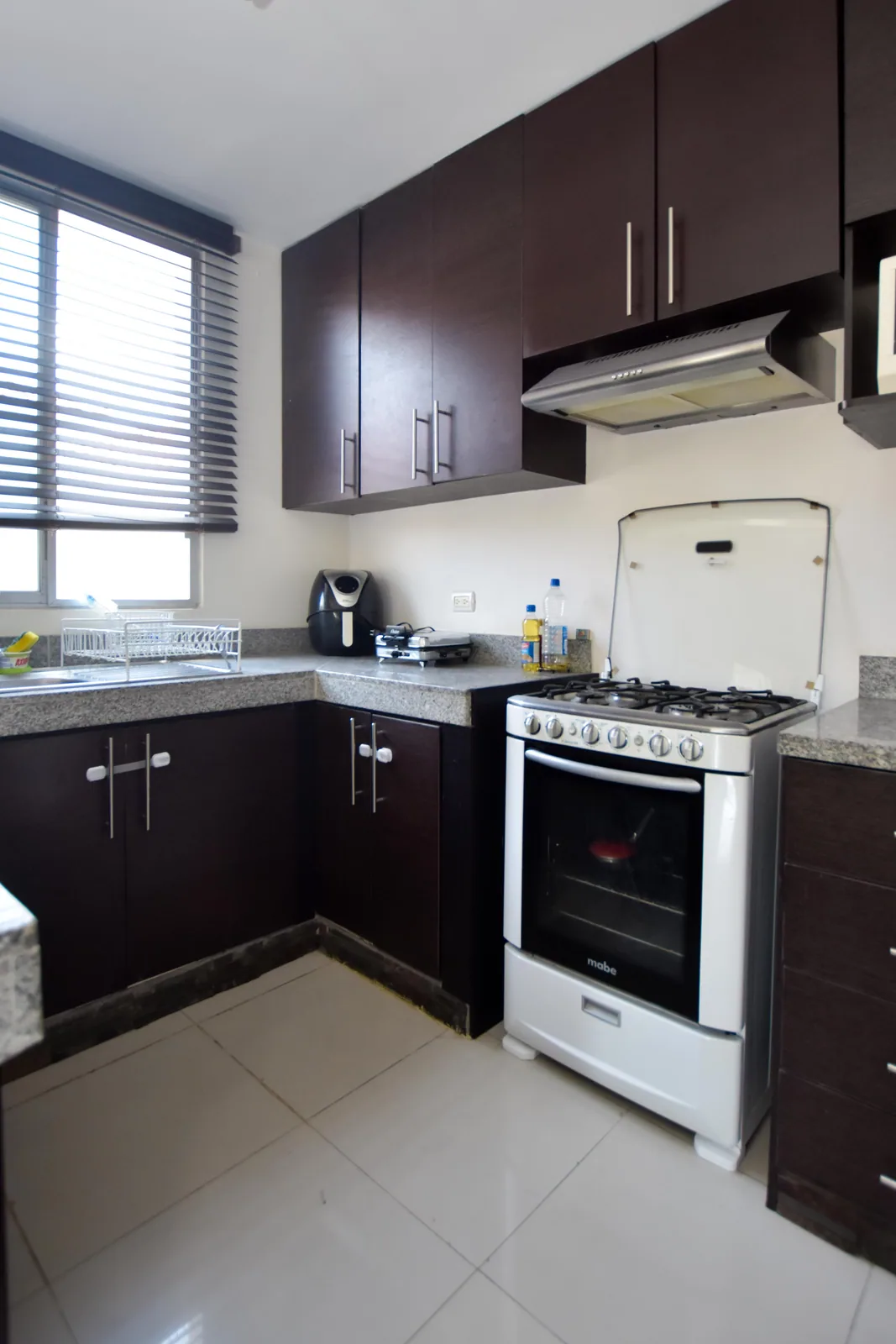 Departamento en venta ubicado en Puerto Azul – Foto 5