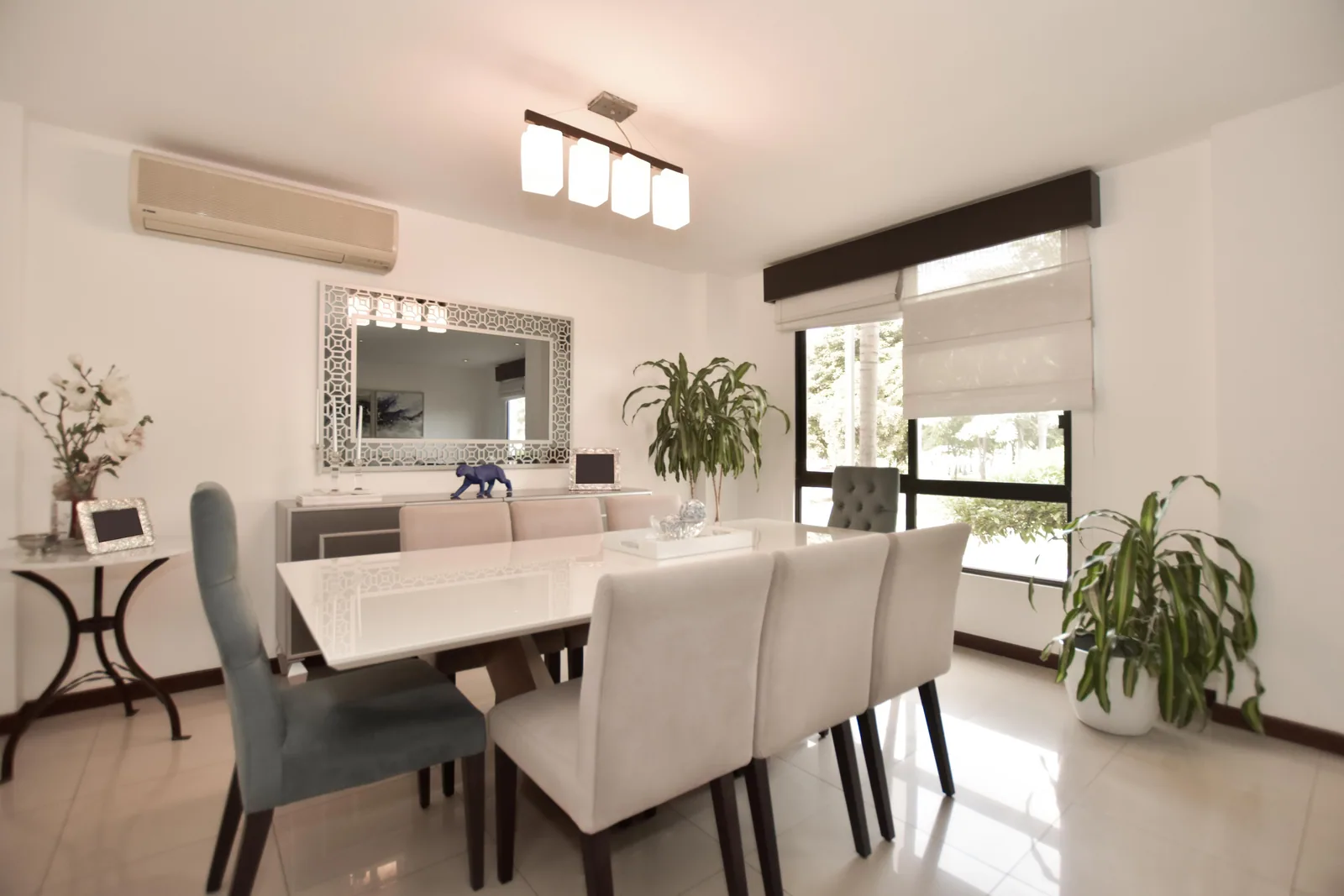 Departamento en venta urbanización Parque Magno, Samborondón – Foto 2