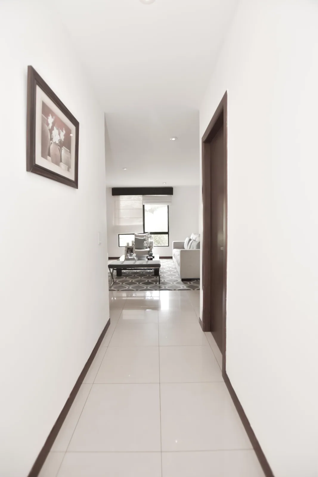 Departamento en venta urbanización Parque Magno, Samborondón – Foto 4