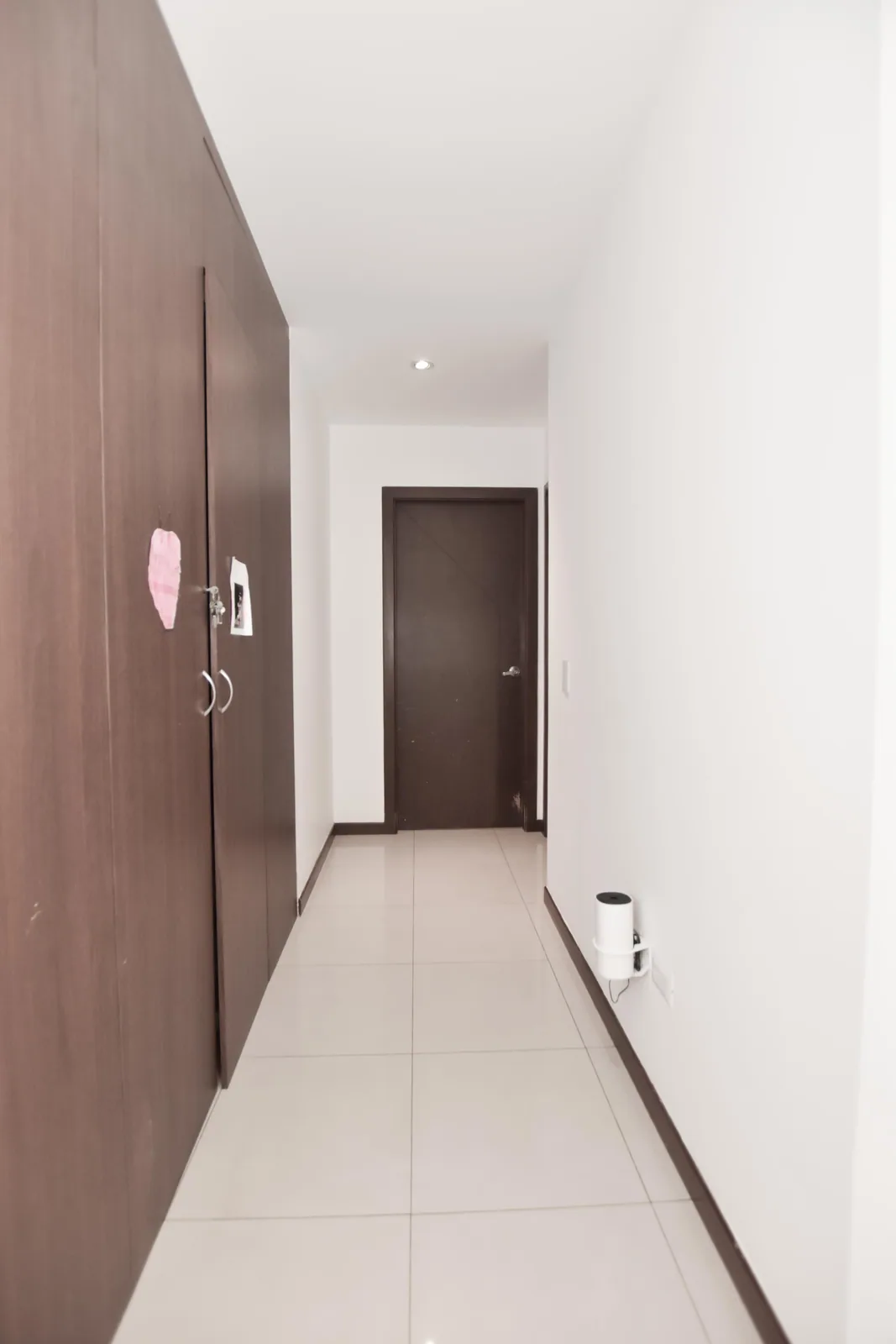 Departamento en venta urbanización Parque Magno, Samborondón – Foto 5