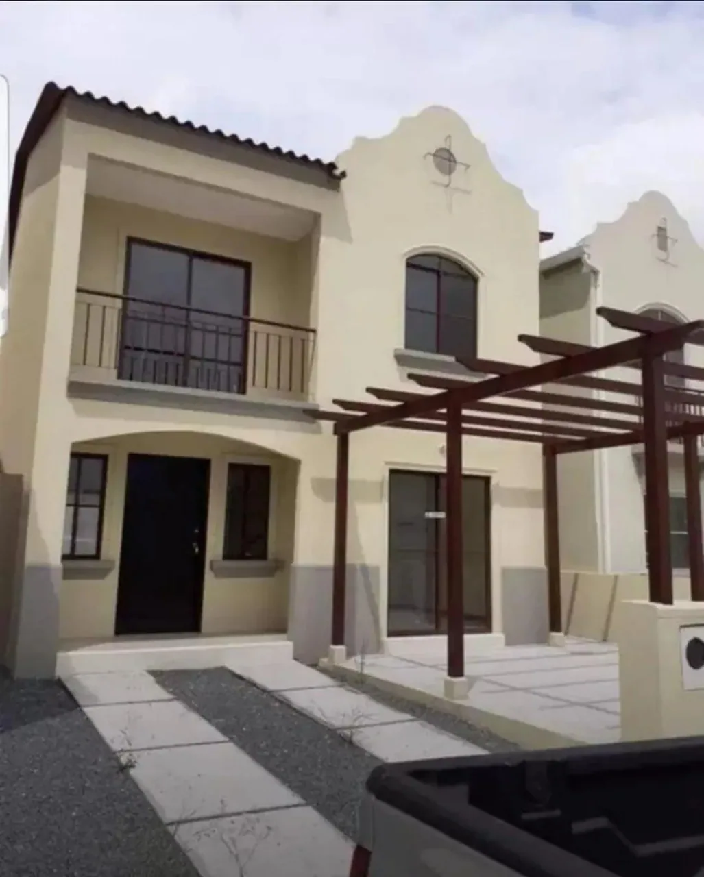 Casa en venta urbanización La Rioja – Foto 3