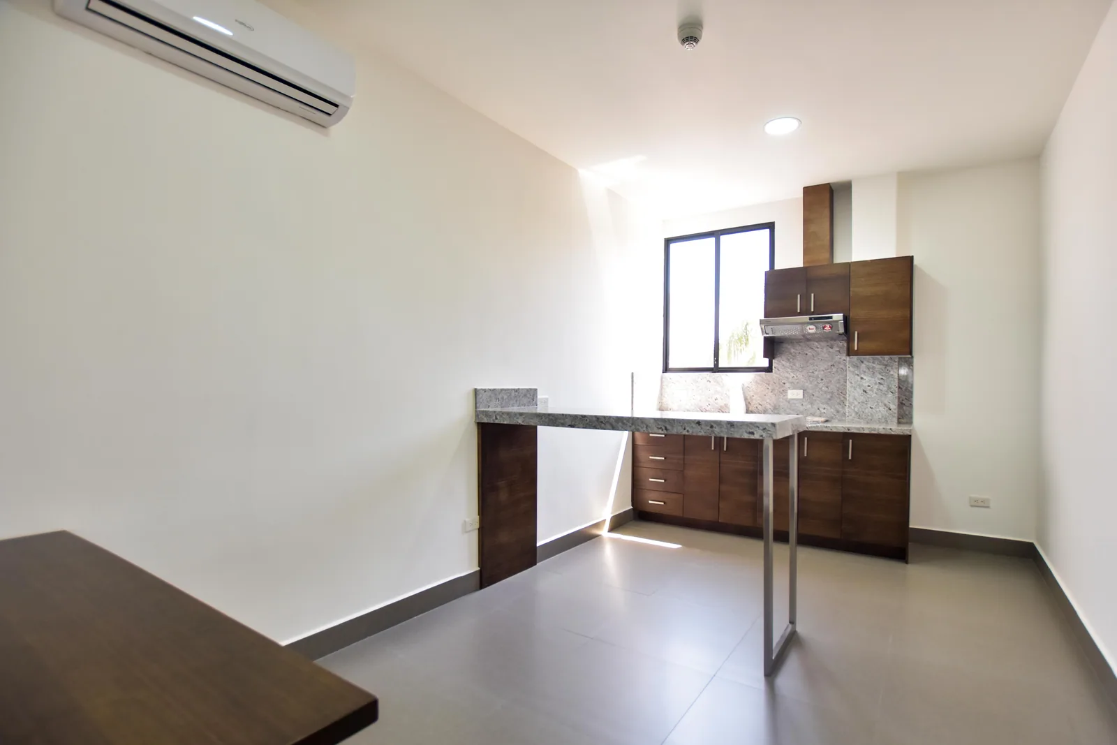 Departamento por estrenar en alquiler en Vía Samborondón – Foto 2